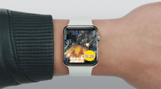 Illustration for article titled Kotaku 'Shop Contest: Game And Apple Watch: The Winners!